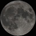 090607 moon